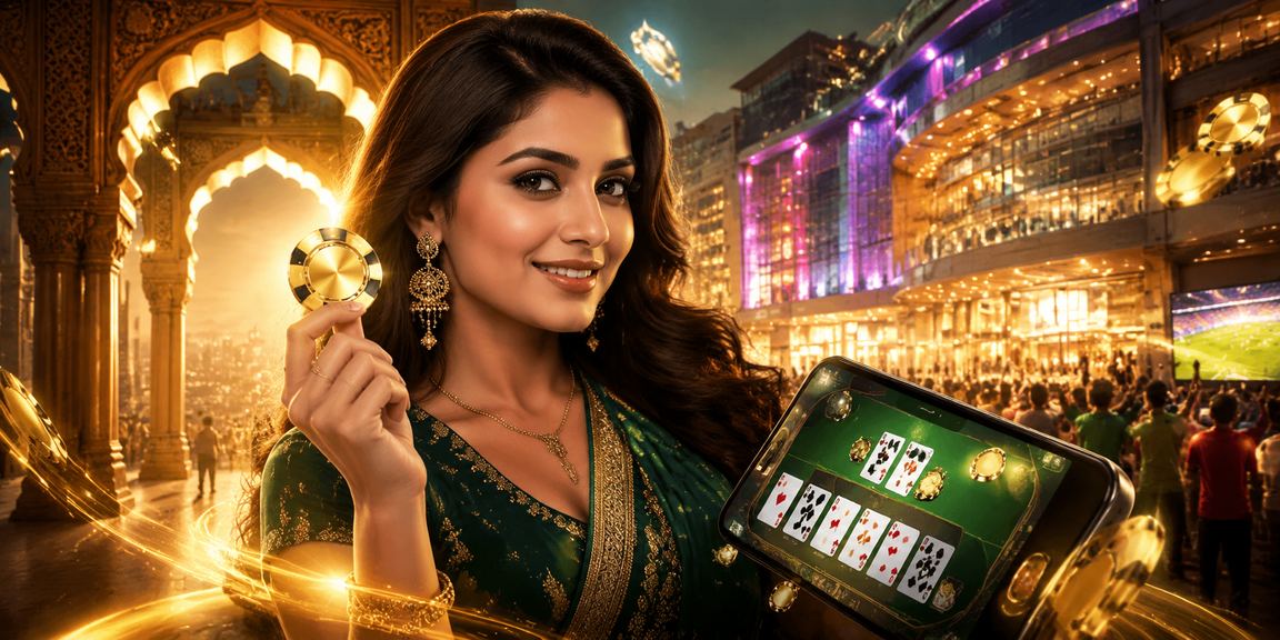 join77 বাংলাদেশ