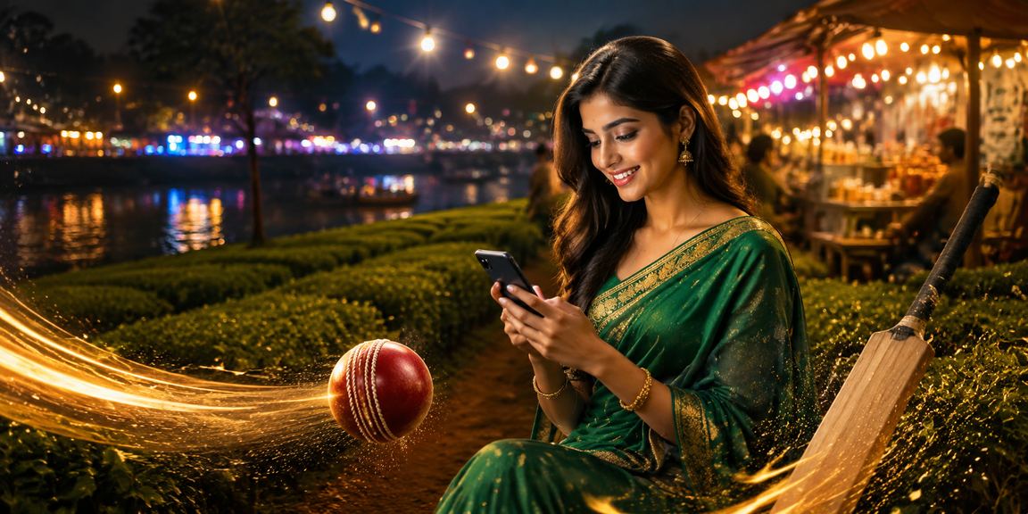 join77