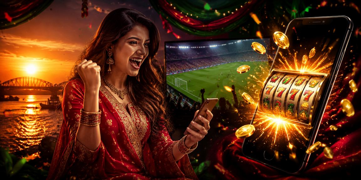join77 গেম বৈচিত্র্য